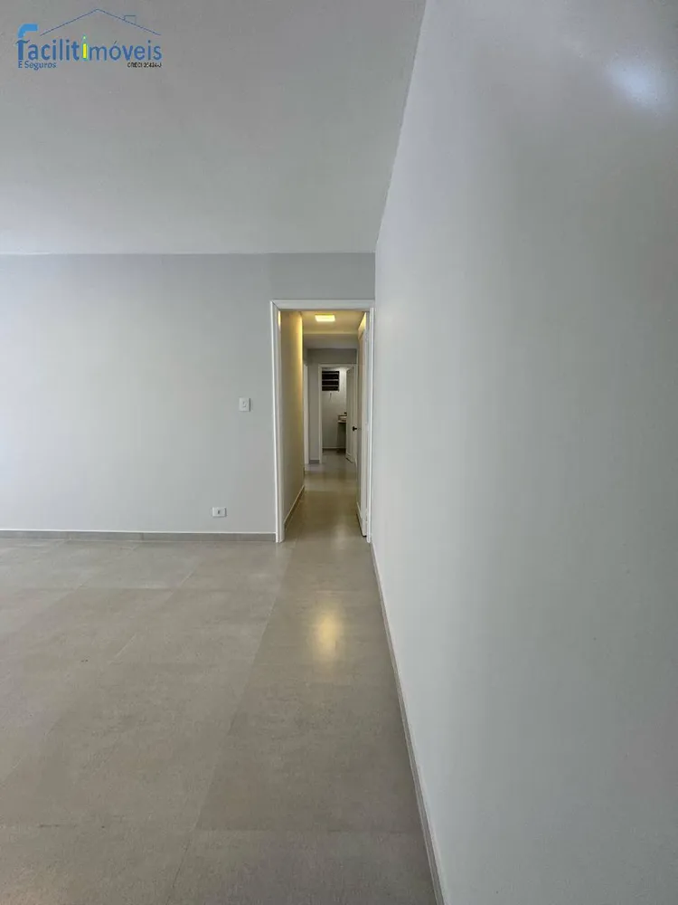 Apartamento, 2 quartos - Foto 8