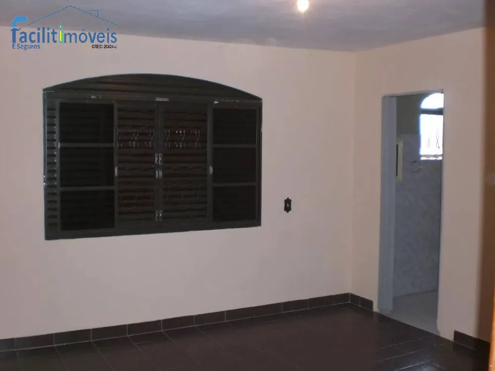 Casa, 5 quartos - Foto 4