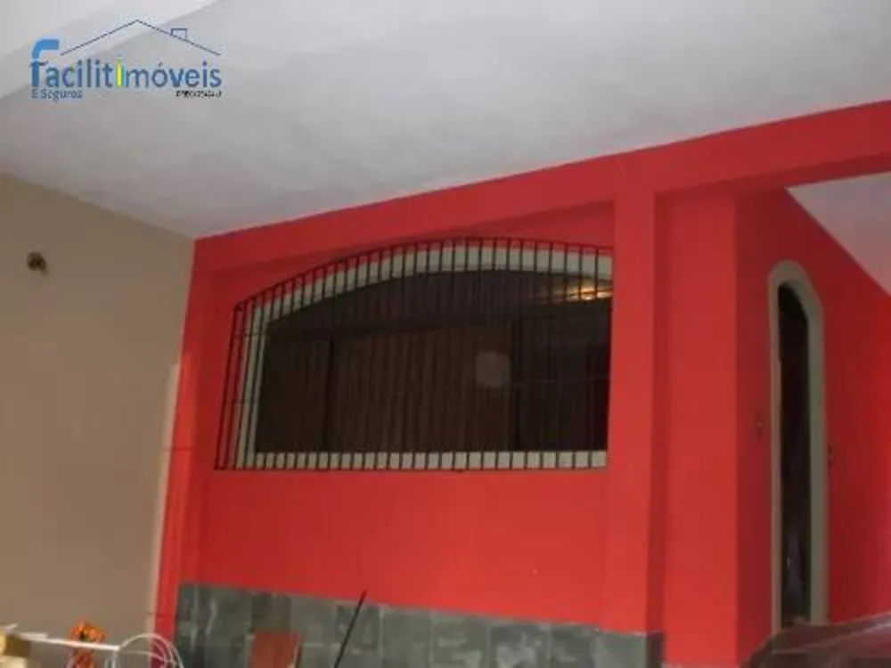 Casa, 5 quartos - Foto 10