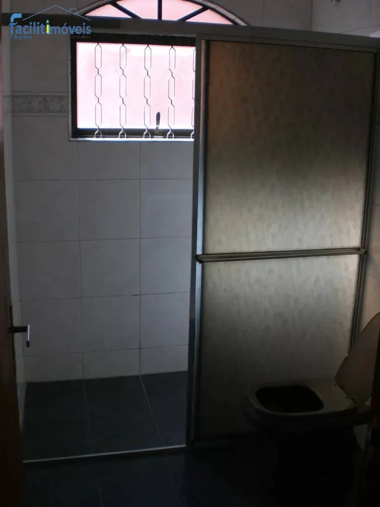 Casa, 5 quartos - Foto 8
