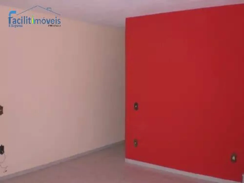 Casa, 5 quartos - Foto 7