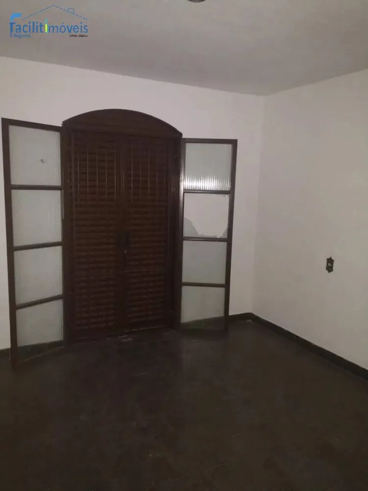 Casa, 5 quartos - Foto 5