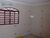 Casa, 5 quartos - Foto 2