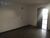 Casa, 5 quartos - Foto 1