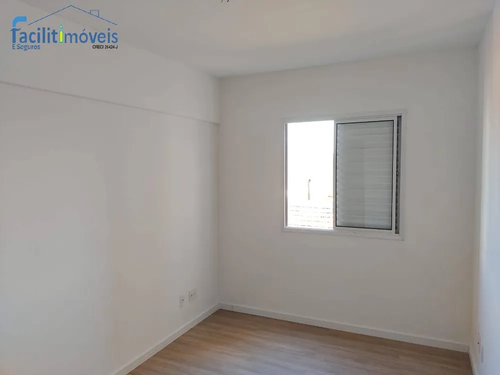 Apartamento, 2 quartos, 58 m² - Foto 4