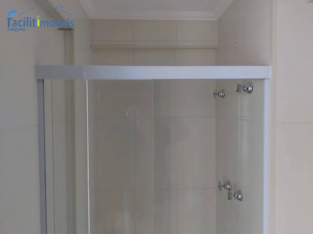 Apartamento, 2 quartos, 58 m² - Foto 5