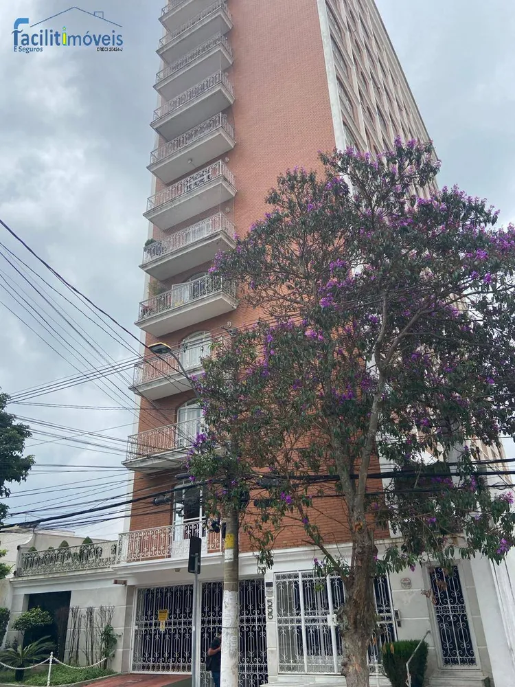 Apartamento, 4 quartos, 243 m² - Foto 7