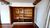 Apartamento, 4 quartos, 243 m² - Foto 3