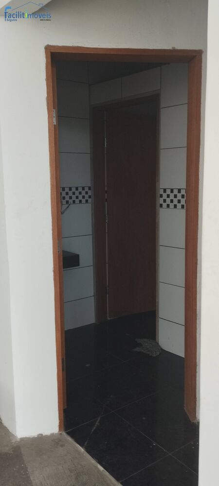 Sala-Conjunto, 670 m² - Foto 3