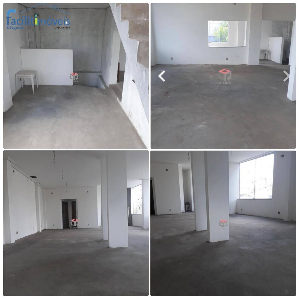 Sala-Conjunto, 670 m² - Foto 7