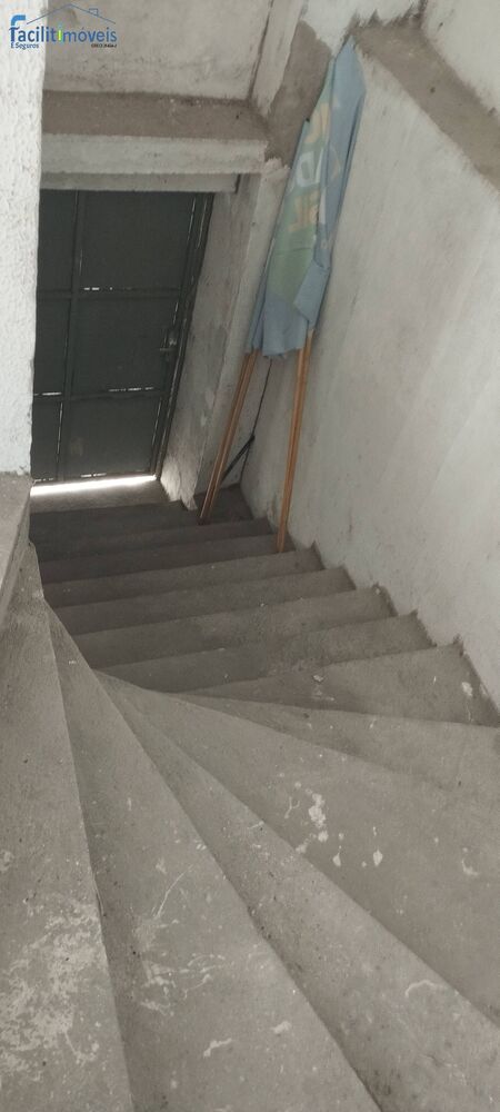 Sala-Conjunto, 670 m² - Foto 8