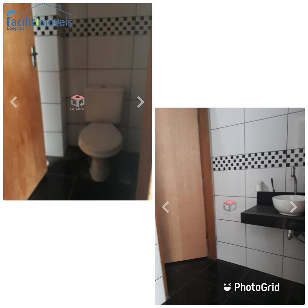 Sala-Conjunto, 670 m² - Foto 4