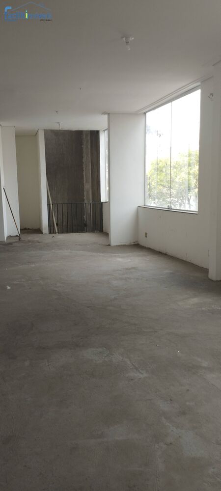 Sala-Conjunto, 670 m² - Foto 2