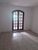 Sobrado, 2 quartos - Foto 1