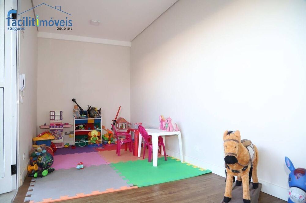 Apartamento, 2 quartos, 56 m² - Foto 12