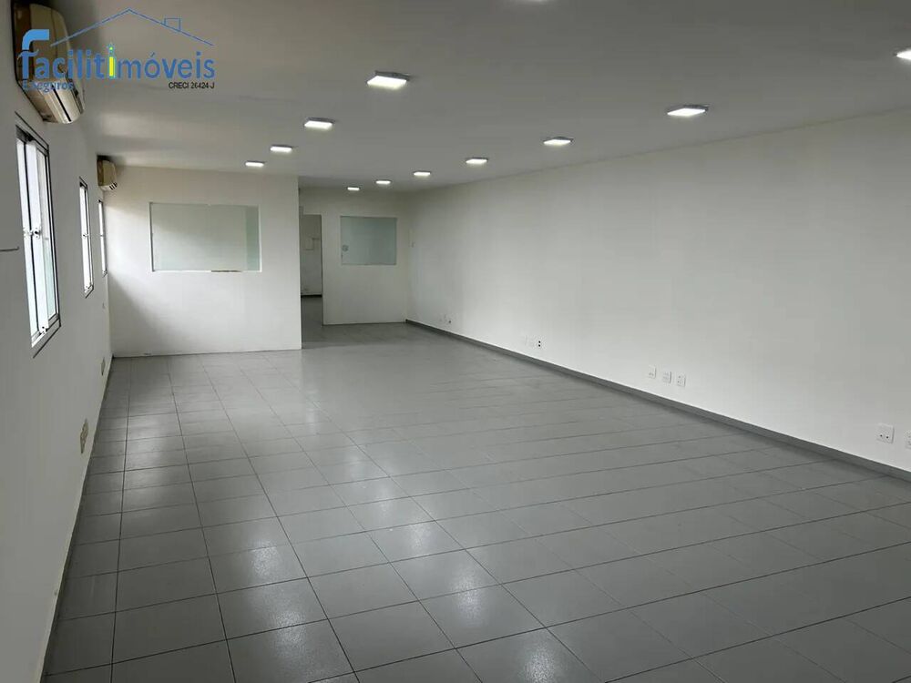 Sala-Conjunto - Foto 4