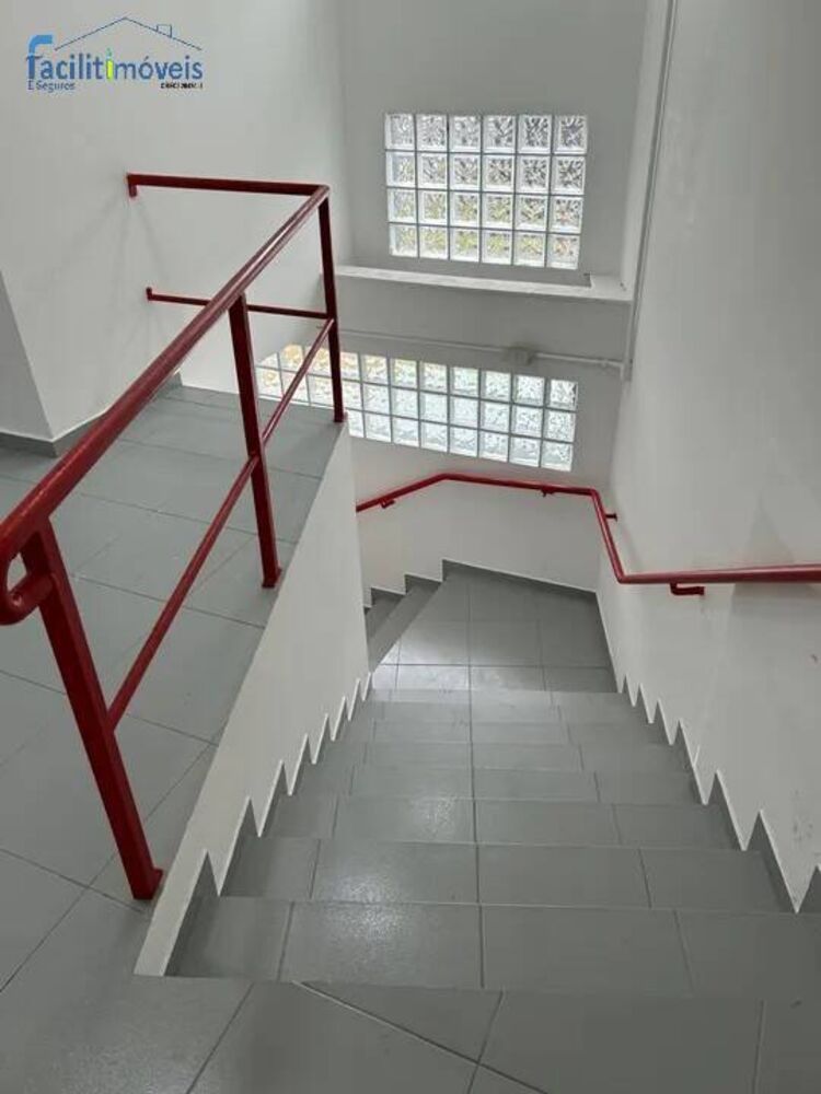 Sala-Conjunto - Foto 3