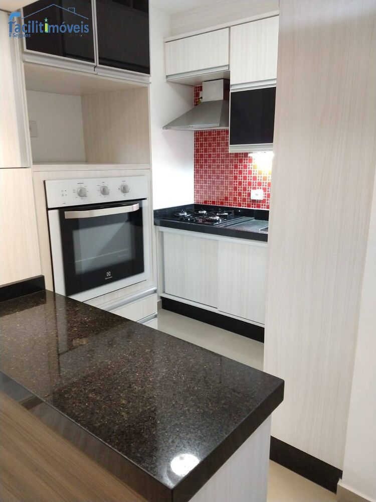 Apartamento, 2 quartos - Foto 4