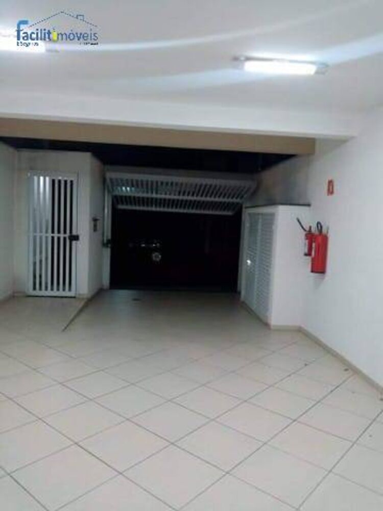 Apartamento, 2 quartos, 97 m² - Foto 3