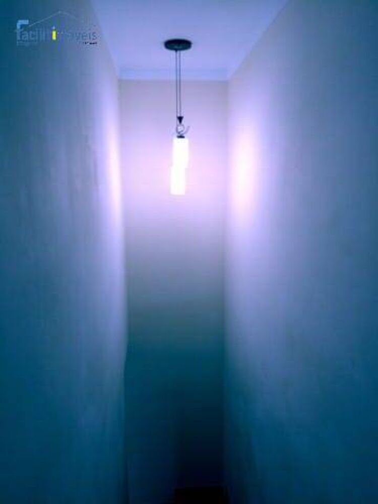 Apartamento, 2 quartos, 97 m² - Foto 1