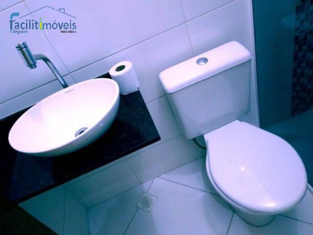 Apartamento, 2 quartos, 97 m² - Foto 2