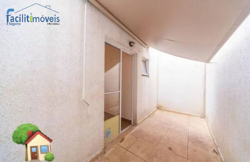 Apartamento, 2 quartos - Foto 3