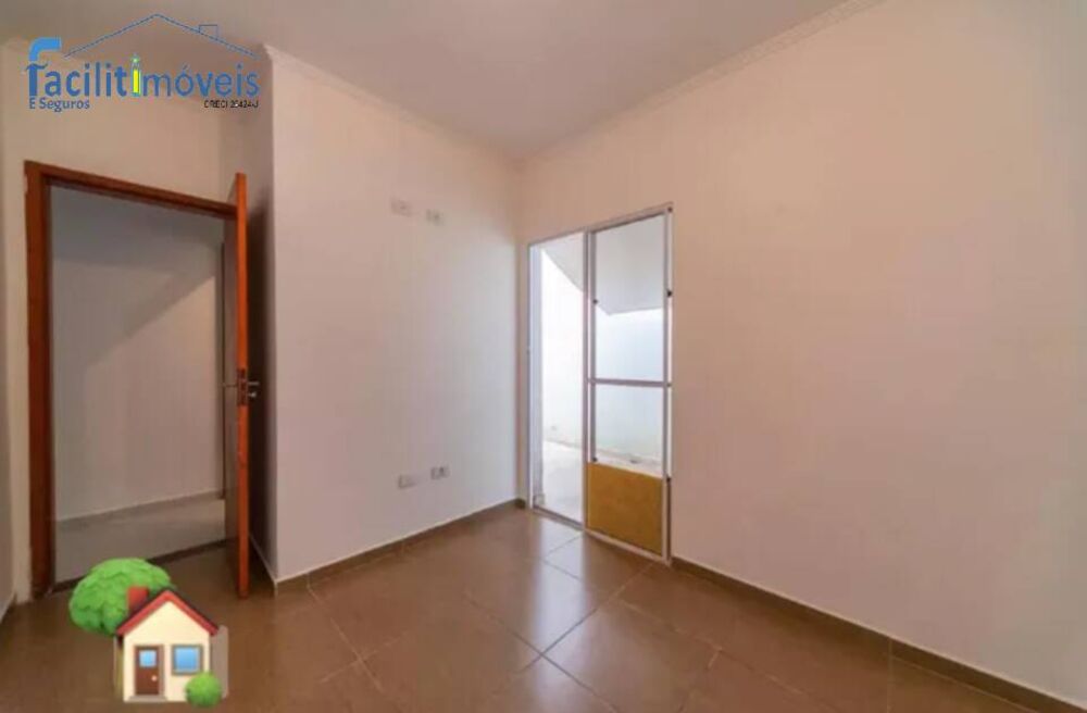 Apartamento, 2 quartos - Foto 4