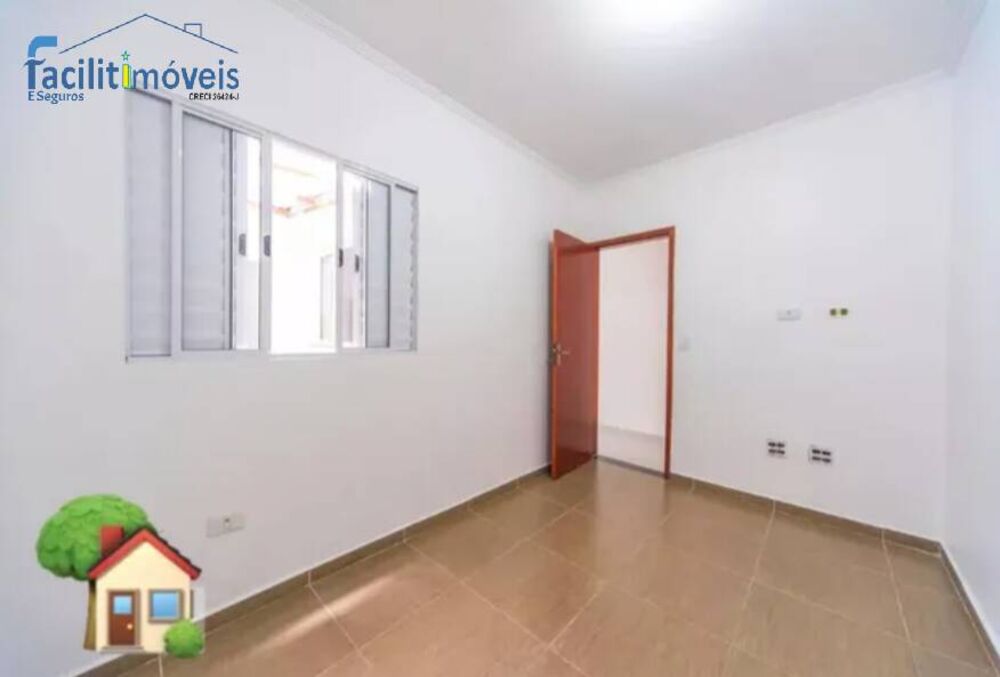 Apartamento, 2 quartos - Foto 6