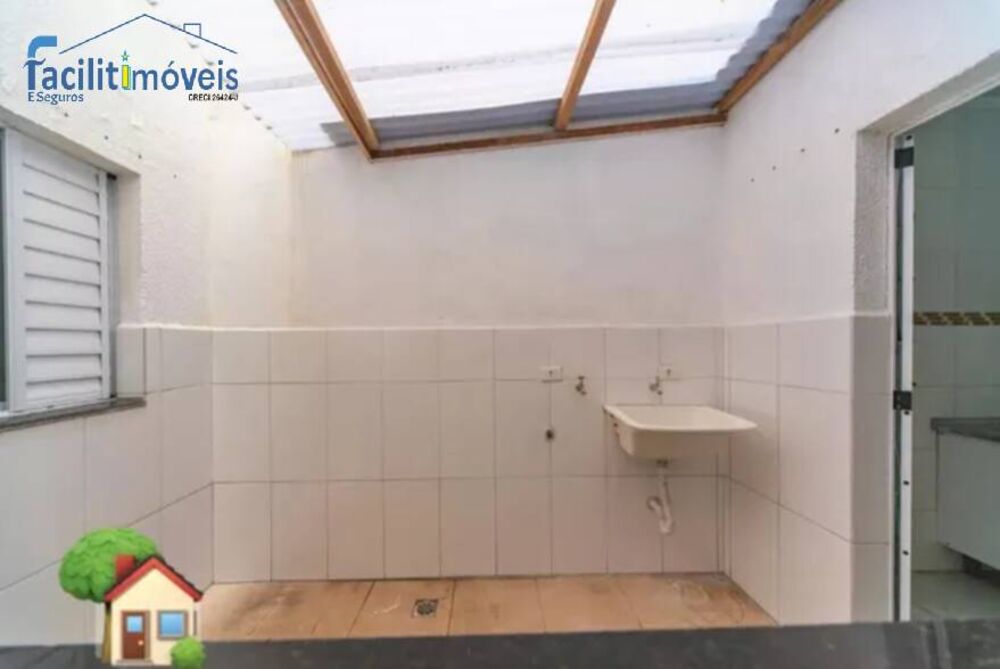 Apartamento, 2 quartos - Foto 5