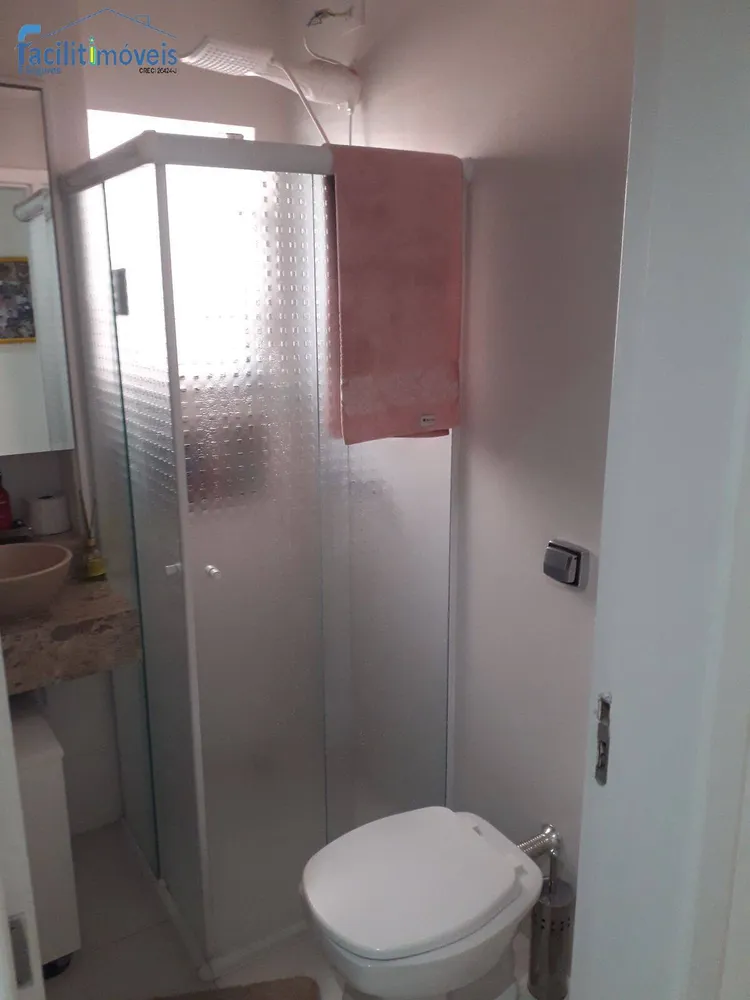 Sobrado, 3 quartos - Foto 8