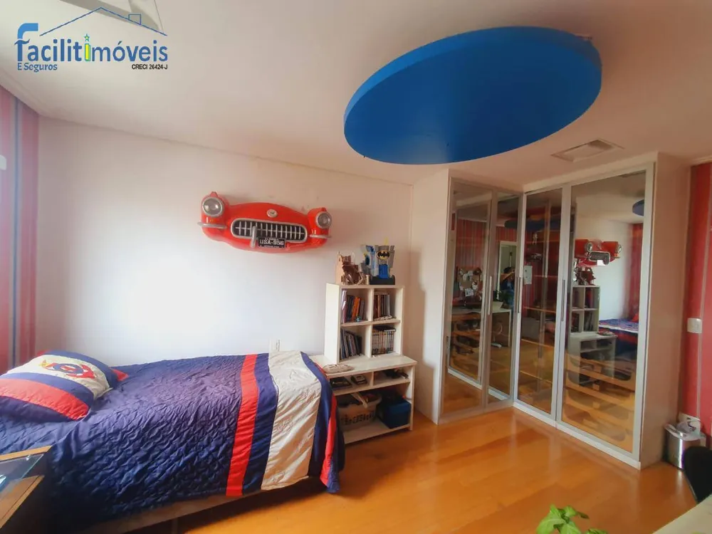 Apartamento, 3 quartos - Foto 2