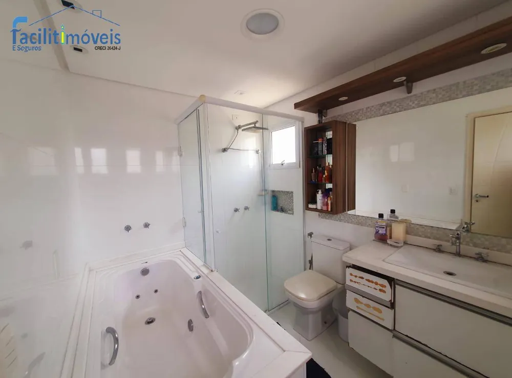 Apartamento, 3 quartos - Foto 5