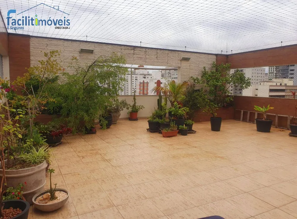 Apartamento, 3 quartos - Foto 7