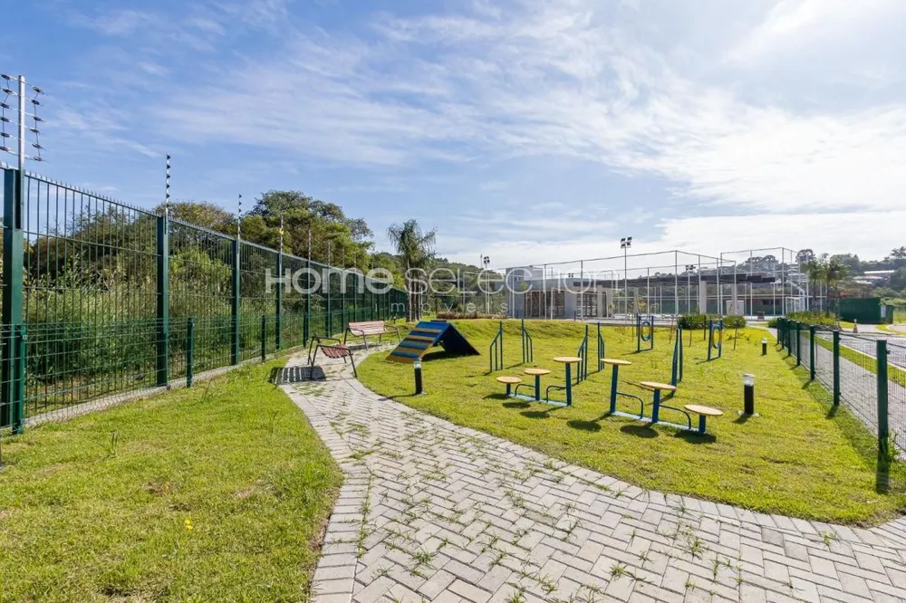 Terreno, 295 m² - Foto 16