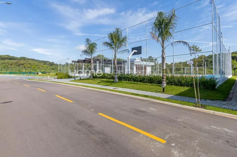 Terreno, 295 m² - Foto 4