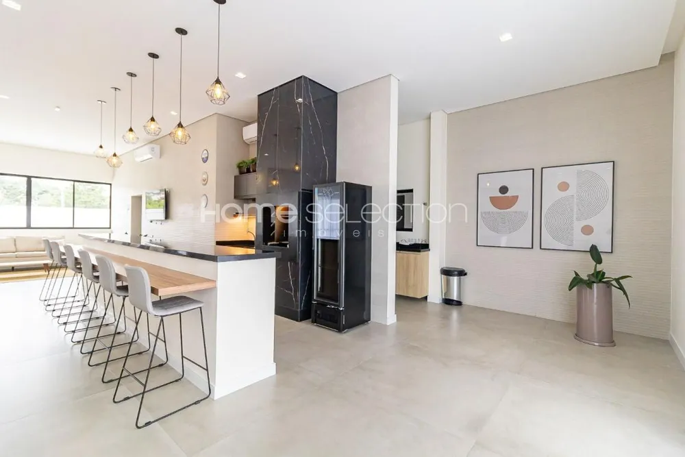 Terreno, 295 m² - Foto 13