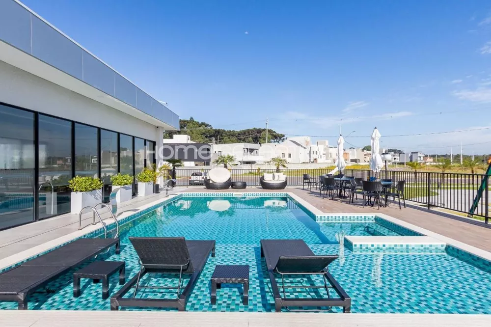 Terreno, 295 m² - Foto 2