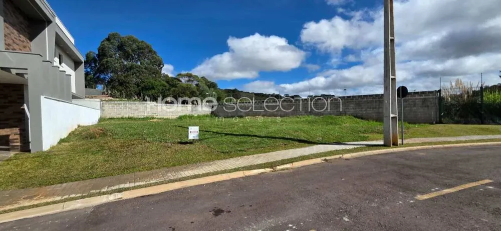 Terreno, 295 m² - Foto 2