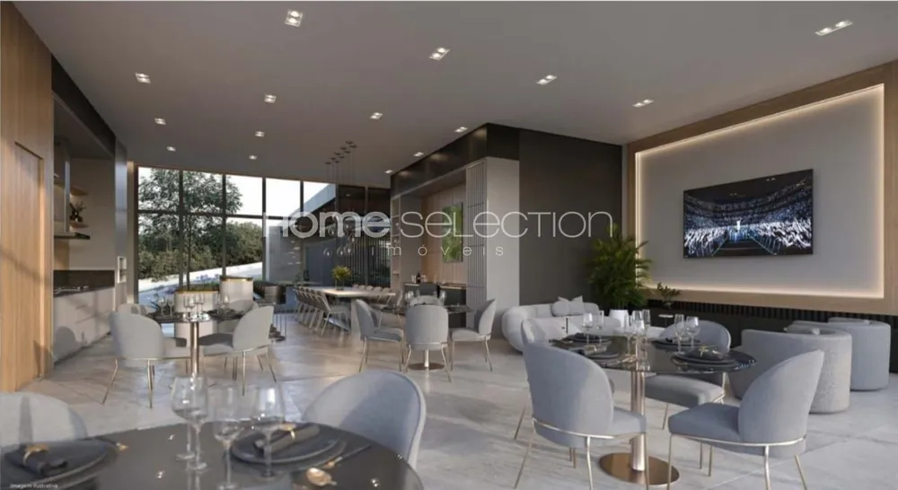Terreno, 250 m² - Foto 16
