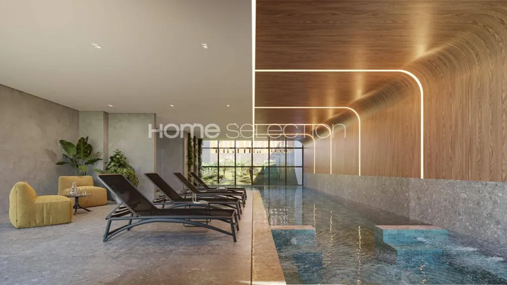 Terreno, 250 m² - Foto 1