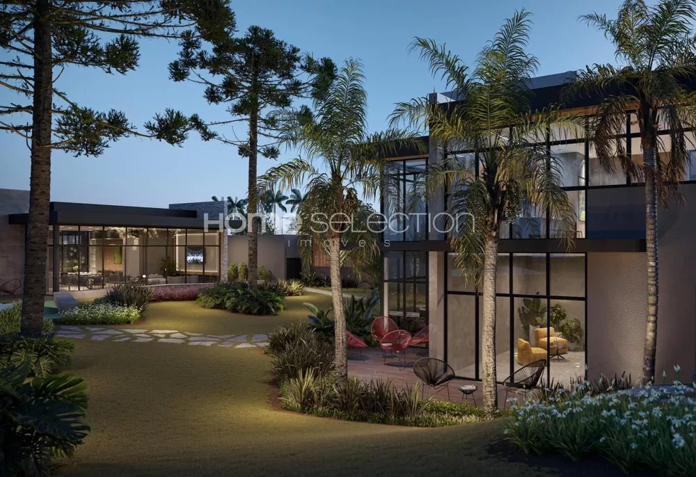 Terreno, 250 m² - Foto 3