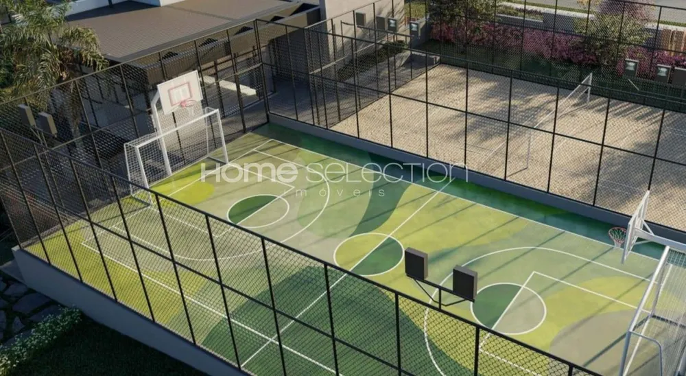 Terreno, 250 m² - Foto 7