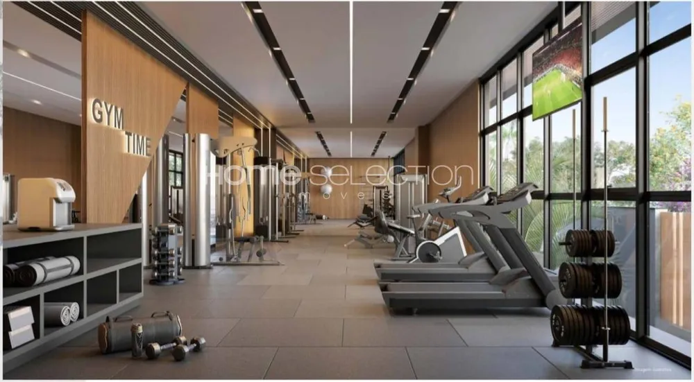 Terreno, 250 m² - Foto 2