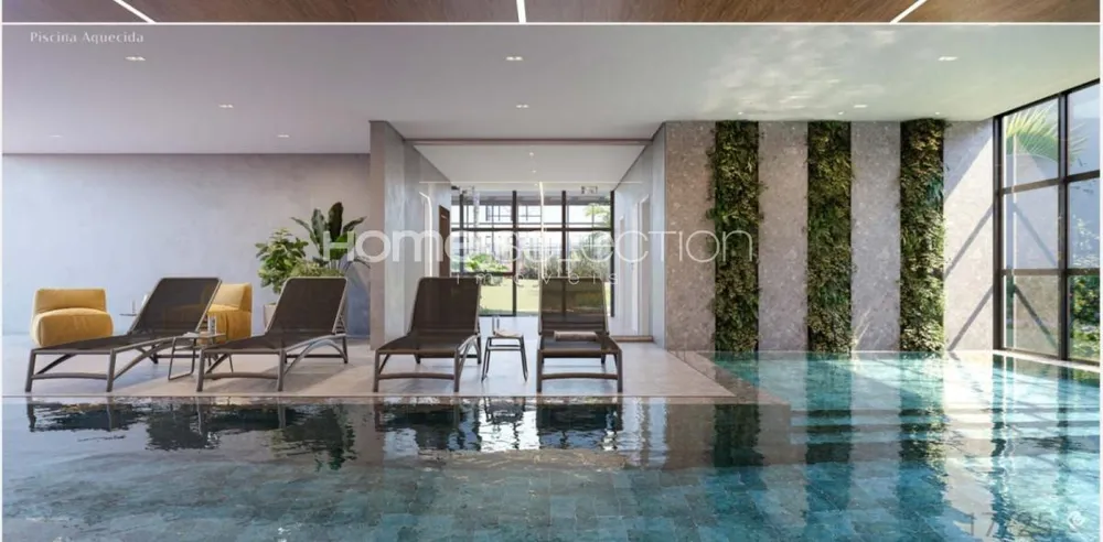 Terreno, 250 m² - Foto 10