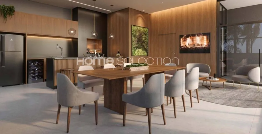 Terreno, 250 m² - Foto 6