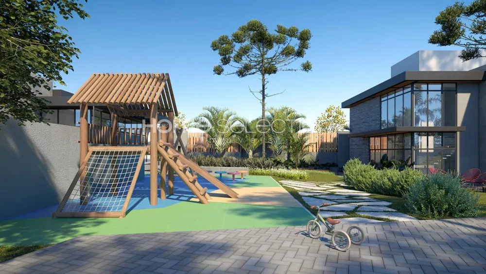 Terreno, 250 m² - Foto 1