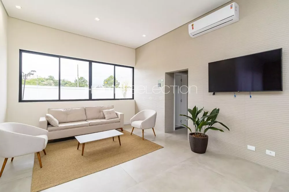 Terreno, 127 m² - Foto 3