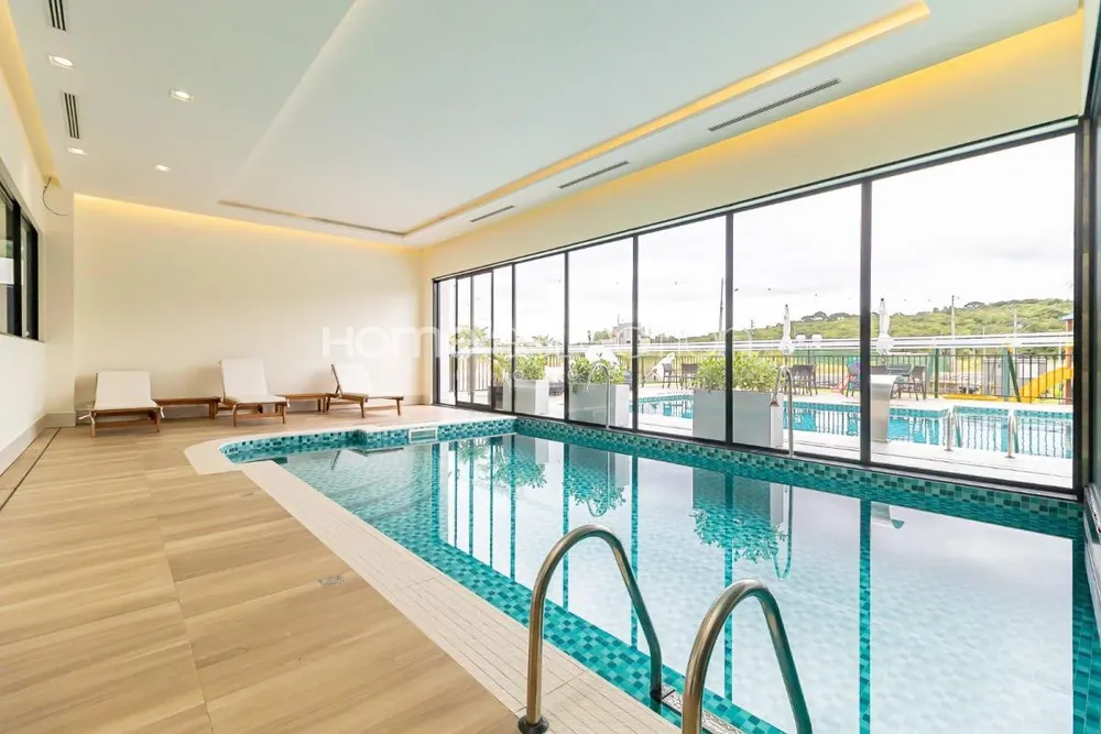 Terreno, 127 m² - Foto 4
