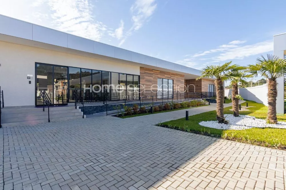 Terreno, 127 m² - Foto 1