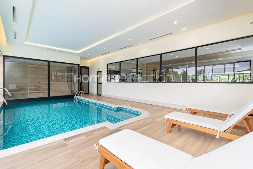 Terreno, 127 m² - Foto 5